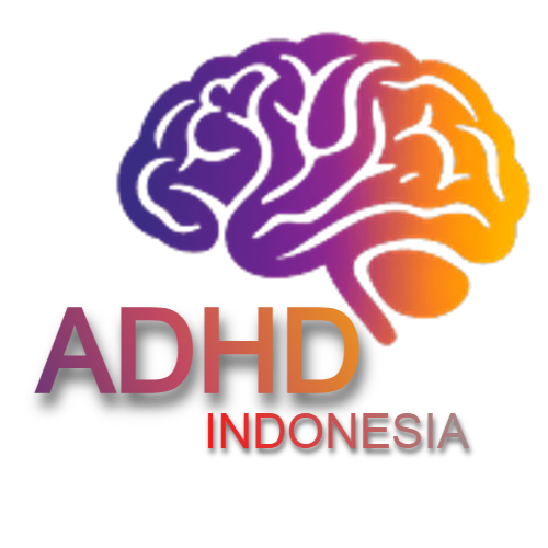 ADHD Indonesia Kabupaten Trenggalek