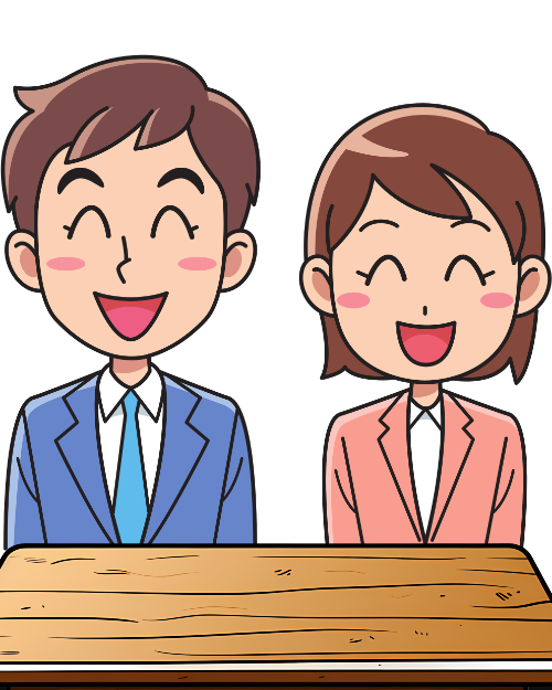 pengurus ADHD Indonesia Kabupaten Trenggalek