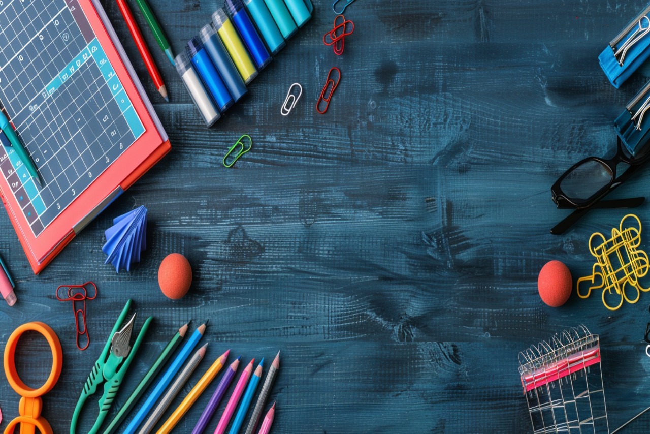 Resource Centre ADHD Indonesia Kabupaten Trenggalek